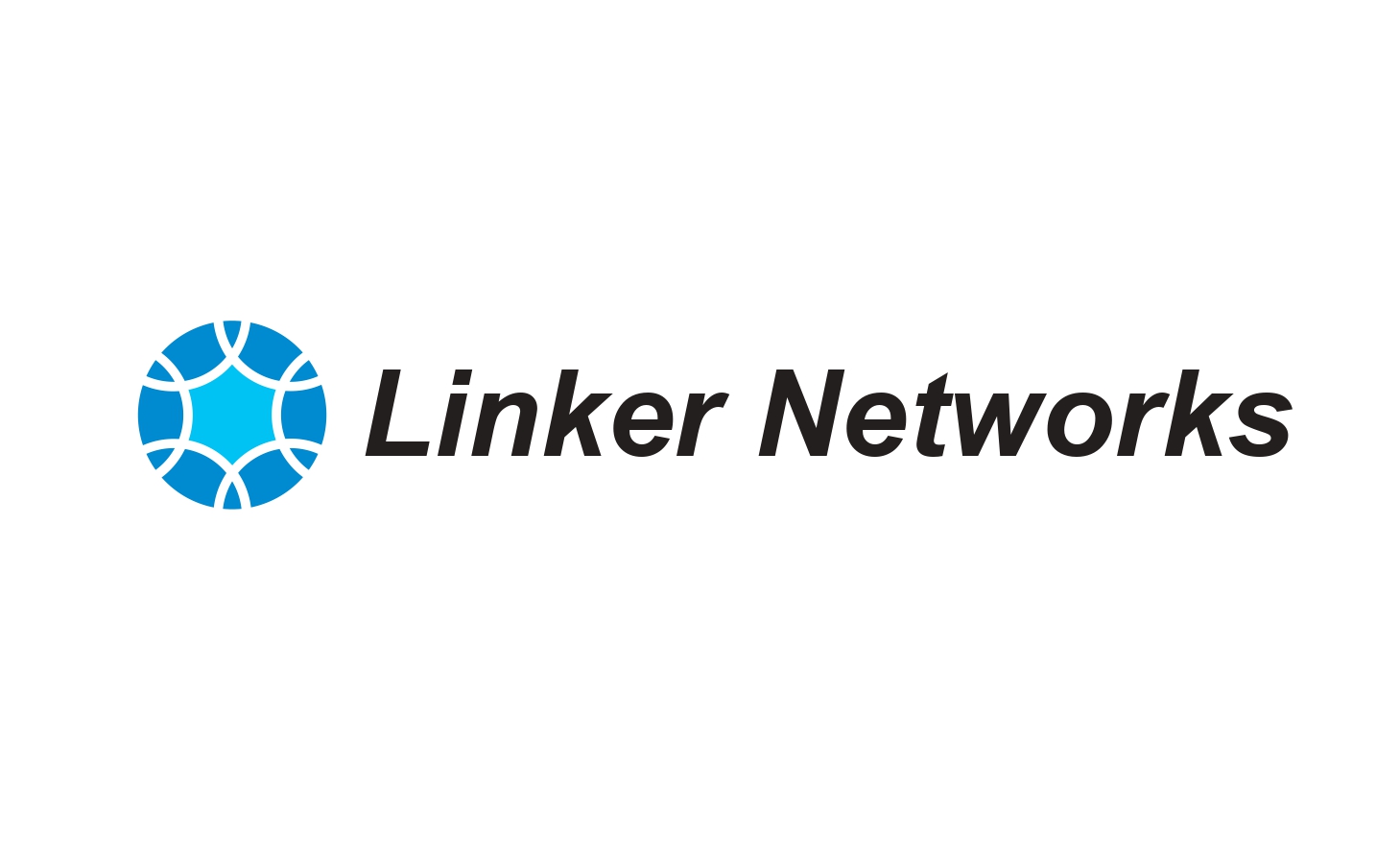 Linker Network_logo